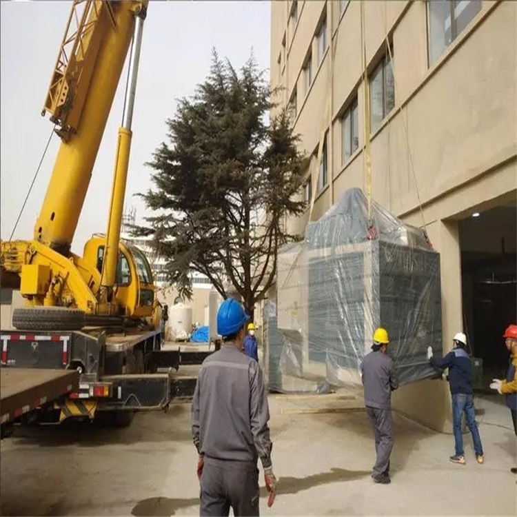 莆田涵江附近12吨吊车出租电话