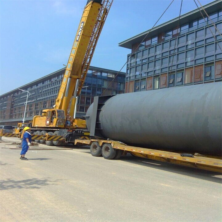 莆田涵江大型吊车租赁公司