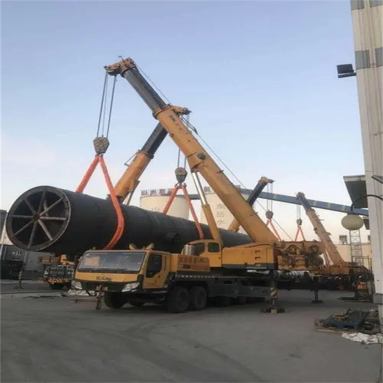 莆田涵江找哪里有附近吊车出租|35吨|本地快速响应