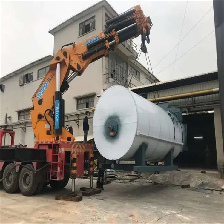 莆田涵江室内装修小型折臂吊出租服务：高效解决方案与租赁指南