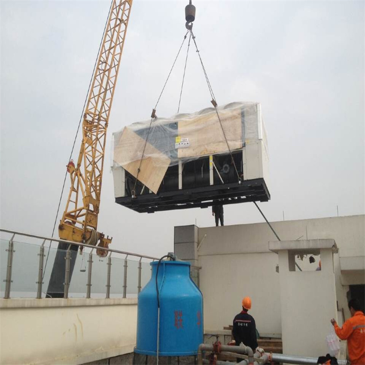 莆田涵江大型汽车吊出租多少钱