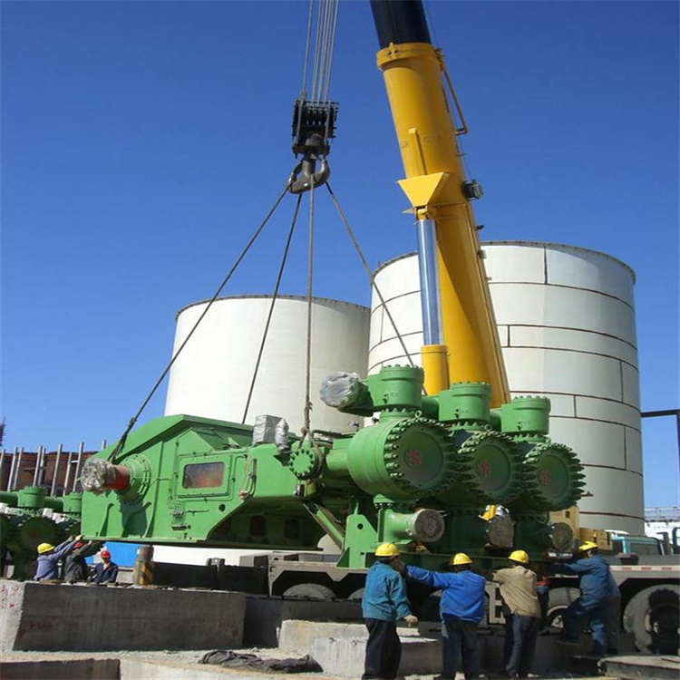 莆田涵江专业汽车吊出租