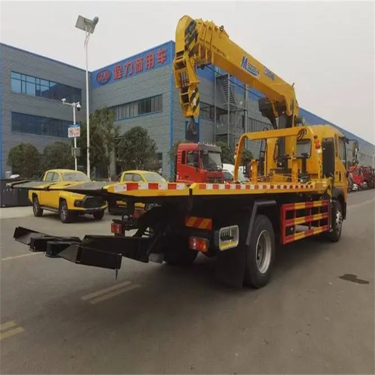 莆田涵江附近小随车吊出租电话，轻松解决搬运烦恼