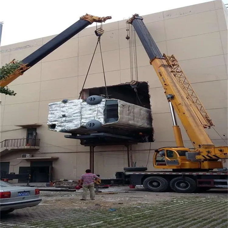 莆田涵江25吨汽车吊出租