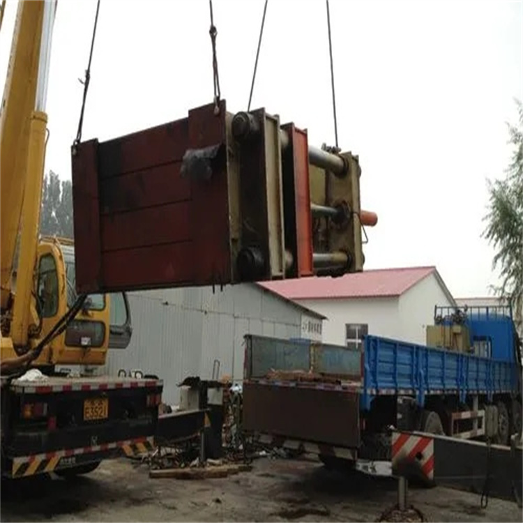 莆田涵江小型汽车吊出租