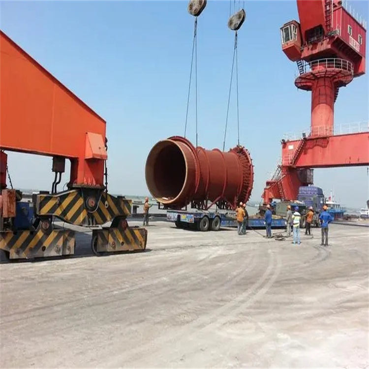 莆田涵江230吨折臂吊车出租电话