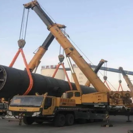 莆田涵江46米吊车怎么出租